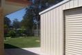 Property photo of 12 Ballymore Court Upper Caboolture QLD 4510