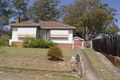 Property photo of 24 Tamplin Road Guildford NSW 2161