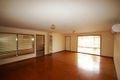 Property photo of 36 Barker Drive Mooroolbark VIC 3138