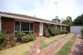 Property photo of 36 Barker Drive Mooroolbark VIC 3138