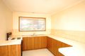 Property photo of 36 Barker Drive Mooroolbark VIC 3138