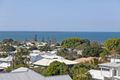 Property photo of 77 Melville Terrace Wynnum QLD 4178