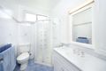 Property photo of 65 Crammond Boulevard Caringbah NSW 2229