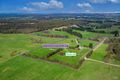 Property photo of 53 Old Stanley Road West Smithton TAS 7330