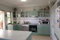 Property photo of 129 Burns Street Fernvale QLD 4306
