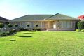 Property photo of 15 Worthley Road Findon SA 5023