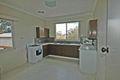 Property photo of 6 Forrest Street Quairading WA 6383