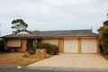 Property photo of 55 Derwent Drive Lake Haven NSW 2263