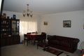 Property photo of 55 Derwent Drive Lake Haven NSW 2263