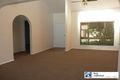 Property photo of 5/7 Manning River Drive Taree NSW 2430