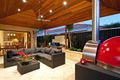 Property photo of 81B Pascoe Street Karrinyup WA 6018