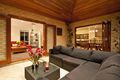 Property photo of 81B Pascoe Street Karrinyup WA 6018
