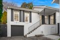 Property photo of 4/26 Ferncroft Avenue Malvern East VIC 3145