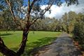 Property photo of 10 Adams Road Red Hill WA 6056
