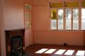 Property photo of 240 Bathurst Road Katoomba NSW 2780