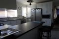 Property photo of 7 Turner Street Colyton NSW 2760
