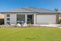 Property photo of 4 Arwon Court Sandhurst VIC 3977