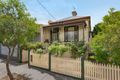 Property photo of 4 Park Street Northcote VIC 3070