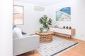 Property photo of 2/110 Ewen Street Scarborough WA 6019