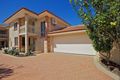 Property photo of 2/110 Ewen Street Scarborough WA 6019