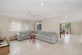 Property photo of 22 Grammar Street Upper Coomera QLD 4209