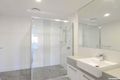 Property photo of 201/24 Ernest Street Morningside QLD 4170