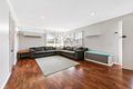 Property photo of 6 Rhondda Street Smithfield NSW 2164