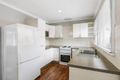 Property photo of 6 Rhondda Street Smithfield NSW 2164