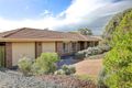 Property photo of 14 Jaimey Grove Aberfoyle Park SA 5159