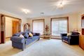 Property photo of 14 Jaimey Grove Aberfoyle Park SA 5159