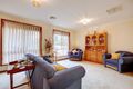 Property photo of 14 Jaimey Grove Aberfoyle Park SA 5159