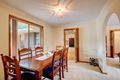 Property photo of 14 Jaimey Grove Aberfoyle Park SA 5159