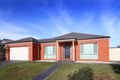Property photo of 9 Market Terrace Taylors Hill VIC 3037