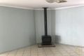 Property photo of 44 Reynolds Avenue Greenfields WA 6210