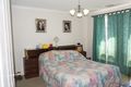 Property photo of 4/10 Debham Street Morphett Vale SA 5162