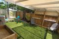 Property photo of 1/520-522 Varley Street Yorkeys Knob QLD 4878