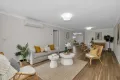 Property photo of 47/112 Baldwin Drive Kaleen ACT 2617