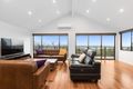 Property photo of 15 Maughan Road Mount Eliza VIC 3930