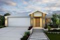 Property photo of 17 Wattley Road Wellard WA 6170