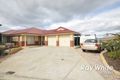 Property photo of 9 Surrey Court Craigmore SA 5114
