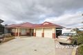 Property photo of 9 Surrey Court Craigmore SA 5114