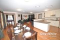 Property photo of 9 Surrey Court Craigmore SA 5114