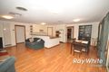 Property photo of 9 Surrey Court Craigmore SA 5114