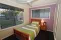 Property photo of 22 Tarnkun Street Alexandra Headland QLD 4572