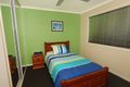 Property photo of 22 Tarnkun Street Alexandra Headland QLD 4572