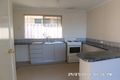 Property photo of 8A Farren Heights Clarkson WA 6030
