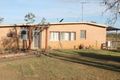 Property photo of 3 Simpson Crescent Bundaberg East QLD 4670