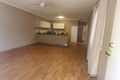 Property photo of 1/520-522 Varley Street Yorkeys Knob QLD 4878
