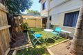 Property photo of 1/520-522 Varley Street Yorkeys Knob QLD 4878