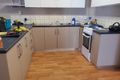Property photo of 1/520-522 Varley Street Yorkeys Knob QLD 4878